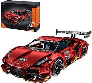 Constructor iM.Master 9828-2