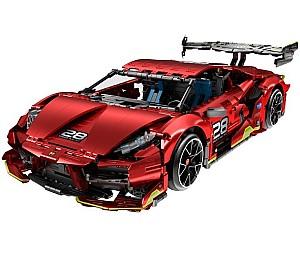 Constructor iM.Master 9828-2