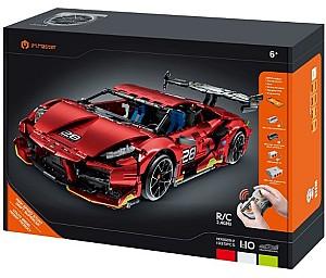 Constructor iM.Master 9828-2