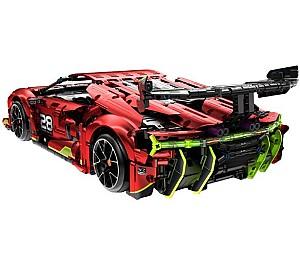 Constructor iM.Master 9828-2