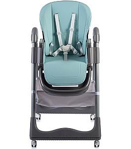 Scaun reglabil pe inaltime de masa U-Grow UG-330-BL