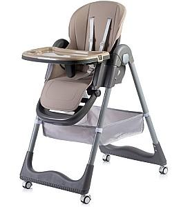 Scaun reglabil pe inaltime de masa U-Grow UG-330-BR