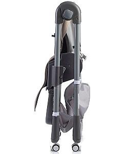 Scaun reglabil pe inaltime de masa U-Grow UG-330-BR