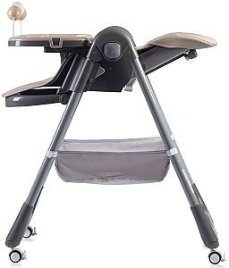 Scaun reglabil pe inaltime de masa U-Grow UG-330-BR