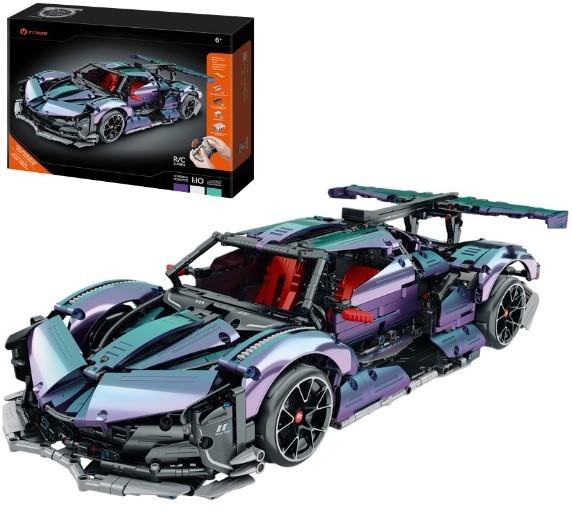 Constructor iM.Master 9826-2