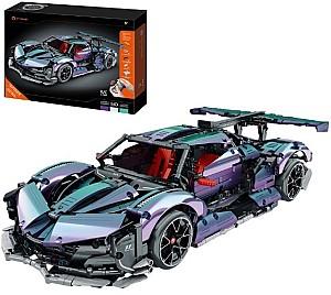 Constructor iM.Master 9826-2