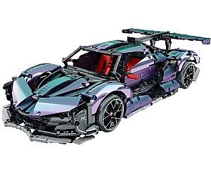 Constructor iM.Master 9826-2