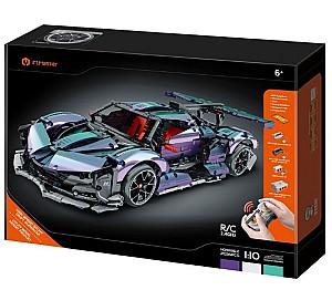 Constructor iM.Master 9826-2