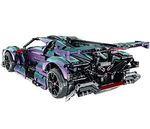 Constructor iM.Master 9826-2