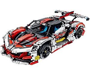 Constructor iM.Master 9809-2