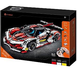 Constructor iM.Master 9809-2