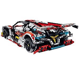 Constructor iM.Master 9809-2