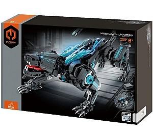 Constructor iM.Master Pantera neagră (6857)