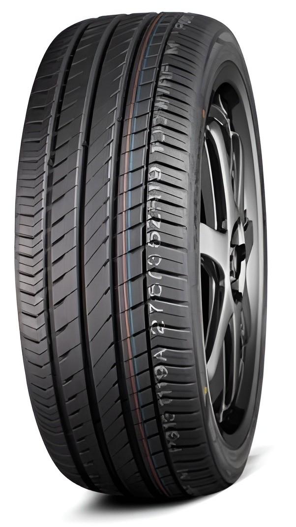 Anvelopa TOURADOR 265/50R20 X Speed TU2 107V