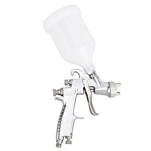 Pistol pulverizare pneumatic RONGPENG W-400 (1.3mm)