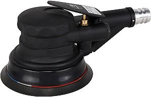 Slefuitor pneumatice RONGPENG RP7330