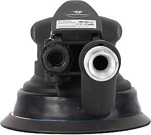 Slefuitor pneumatice RONGPENG RP7330