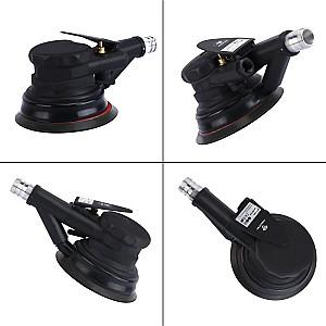 Slefuitor pneumatice RONGPENG RP7330