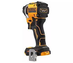 Masina de insurubat Dewalt DCF850NT-XJ
