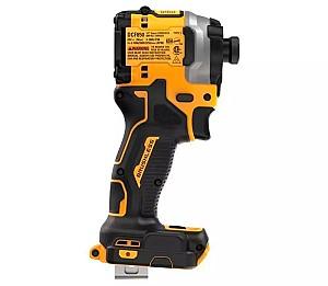 Masina de insurubat Dewalt DCF850NT-XJ
