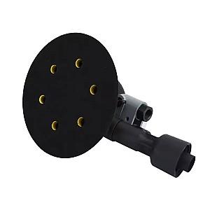 Slefuitor pneumatice RONGPENG RP7336S