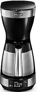 Espressor DeLonghi ICM16731