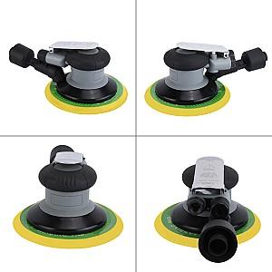 Slefuitor pneumatice RONGPENG RP7336S