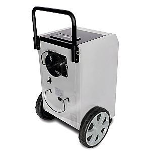 Dezumidificator de aer Unicraft LEF 91 S