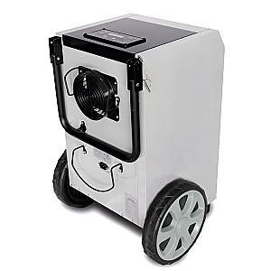 Dezumidificator de aer Unicraft LEF 71 S