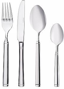 Set de tacimuri Ardesto AR0724BS