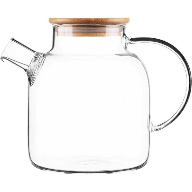 Ceainic pentru infuzie Ardesto AR3015GBM