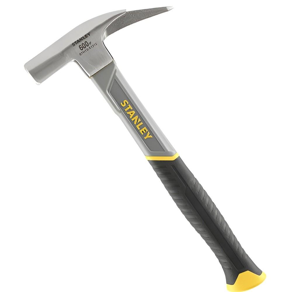 Ciocan Stanley STHT0-51312