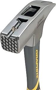 Ciocan Stanley STHT0-51312