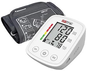 Aparat de masurat tensiunea Dr.Frei M-BASE