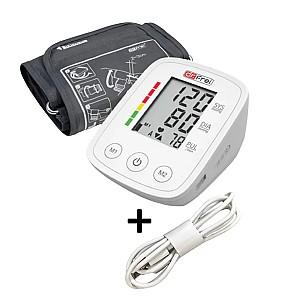 Aparat de masurat tensiunea Dr.Frei M-BASE