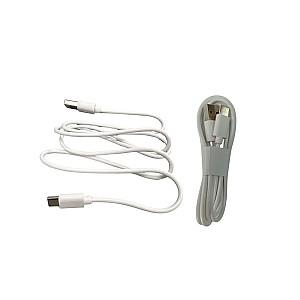 Aparat de masurat tensiunea Dr.Frei M-BASE