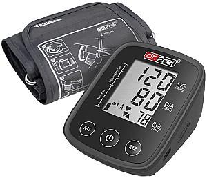 Aparat de masurat tensiunea Dr.Frei M-PRIME