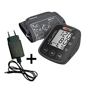 Aparat de masurat tensiunea Dr.Frei M-PRIME