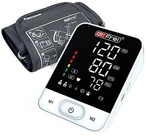 Aparat de masurat tensiunea Dr.Frei M-MAX