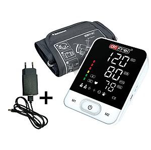 Aparat de masurat tensiunea Dr.Frei M-MAX