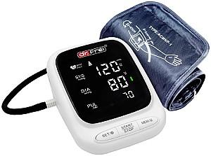 Aparat de masurat tensiunea Dr.Frei M-PRO