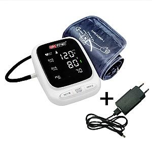 Aparat de masurat tensiunea Dr.Frei M-PRO