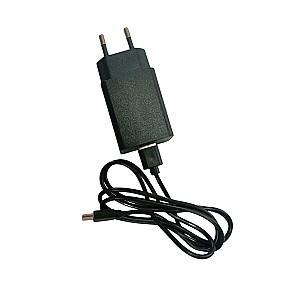 Aparat de masurat tensiunea Dr.Frei M-PRO