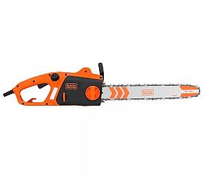 Fierastrau electric cu lant BLACK&DECKER BECS2245-QS