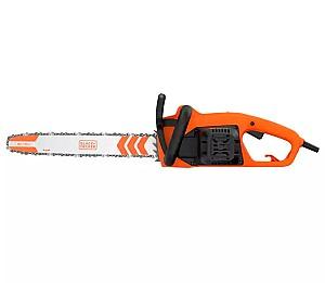 Fierastrau electric cu lant BLACK&DECKER BECS2245-QS