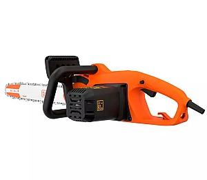 Fierastrau electric cu lant BLACK&DECKER BECS2245-QS