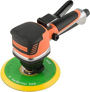 Slefuitor pneumatice RONGPENG RP17316