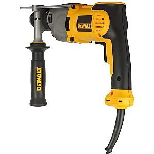 Masina de gaurit Dewalt DWD524KS-QS