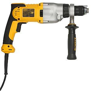 Masina de gaurit Dewalt DWD524KS-QS