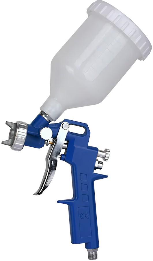 Pistol pulverizare pneumatic RONGPENG 990P (1.5mm)